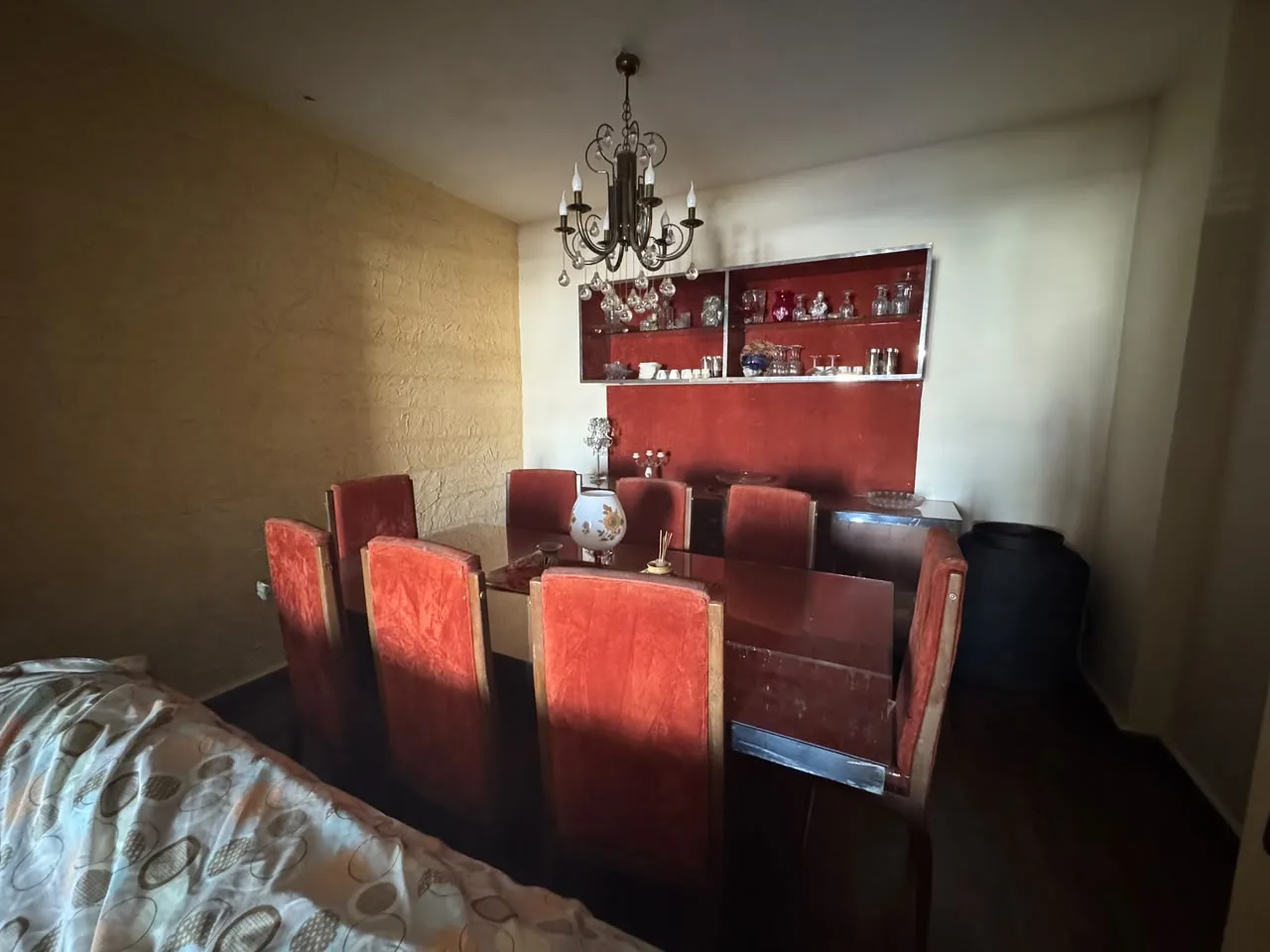 Apartment for Rent in Basta — photo 2