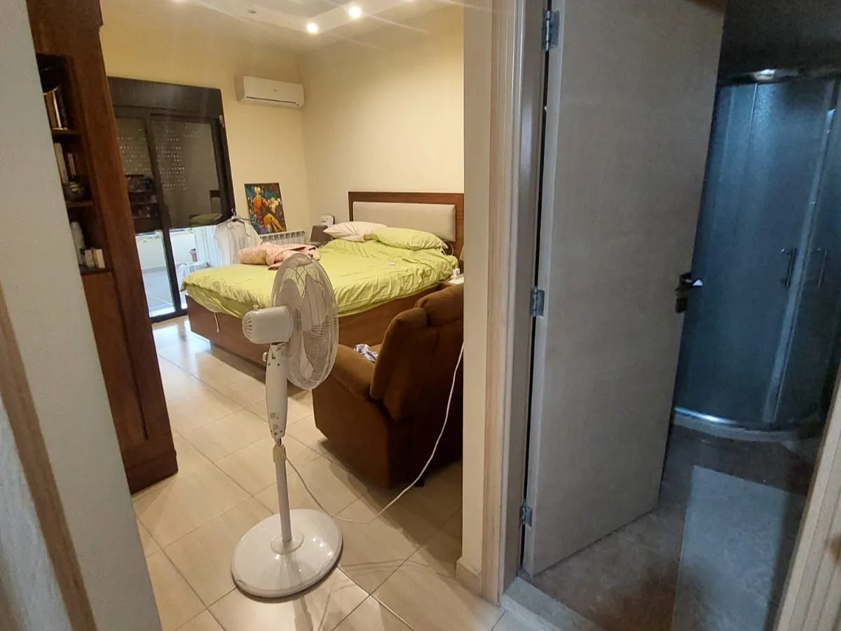 Apartment for Sale in Koura — الصورة 7