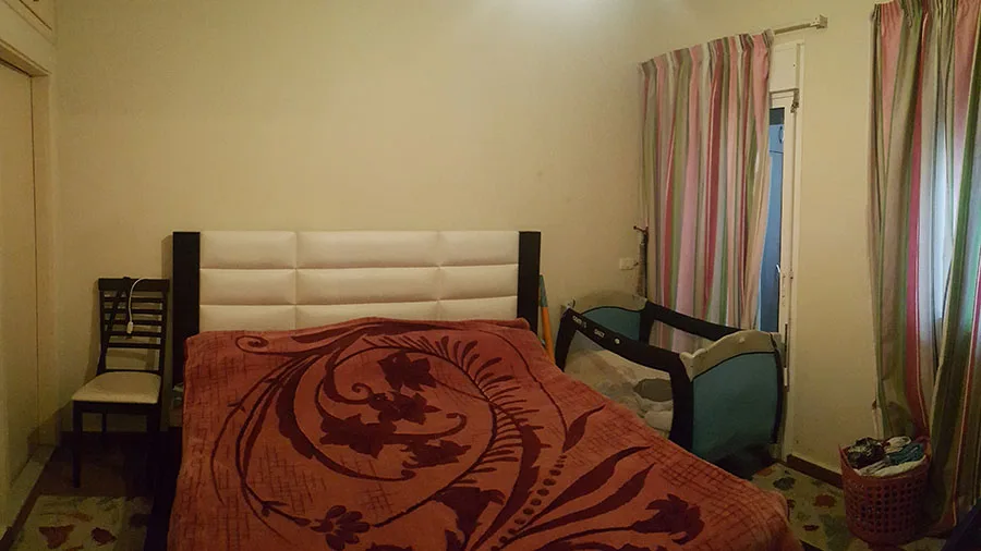 Apartment for Sale in Halat, Lebanon — الصورة 4
