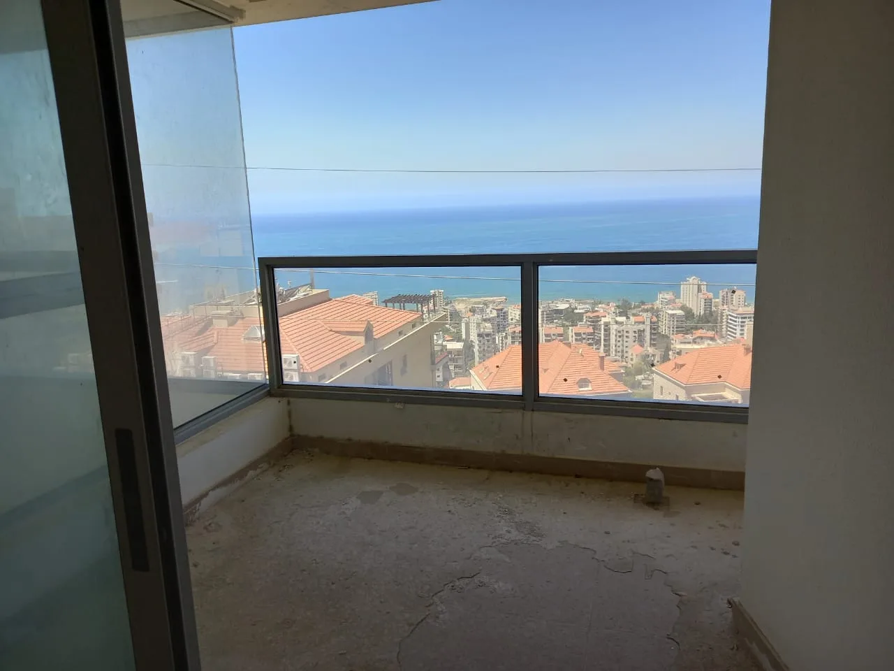 Duplex for Sale in Sahel Aalma — الصورة 2