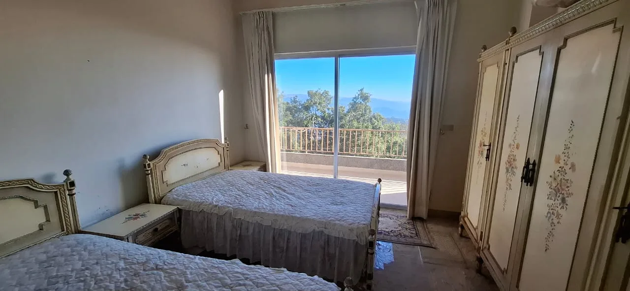 Apartment for Sale in Dahr El Souane, Lebanon — الصورة 7