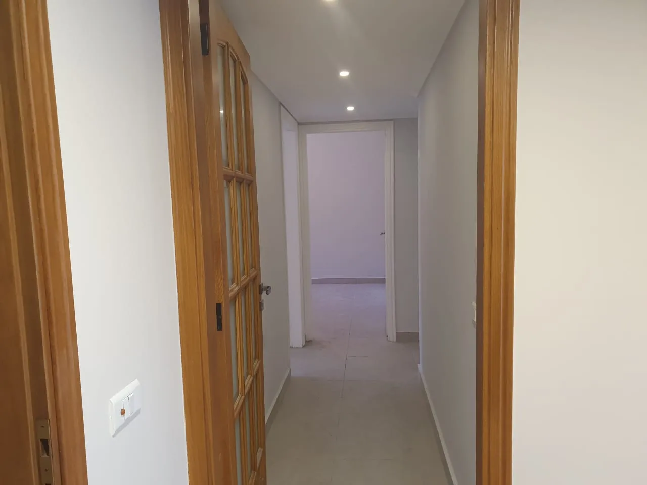 Apartment for Sale in Syoufi, Beirut, Lebanon — الصورة 8