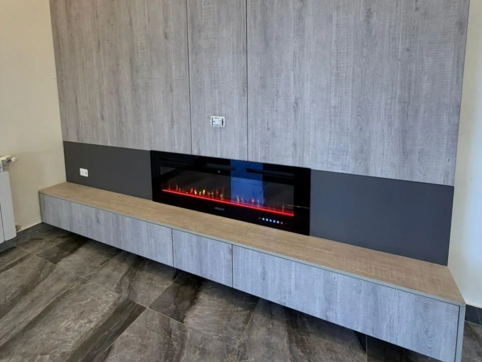 Duplex for Sale in Koura — الصورة 9