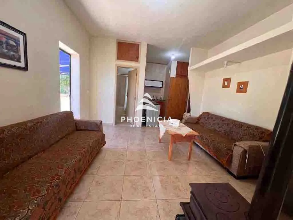 Restaurant for rent in Annaya, Lebanon — الصورة 14