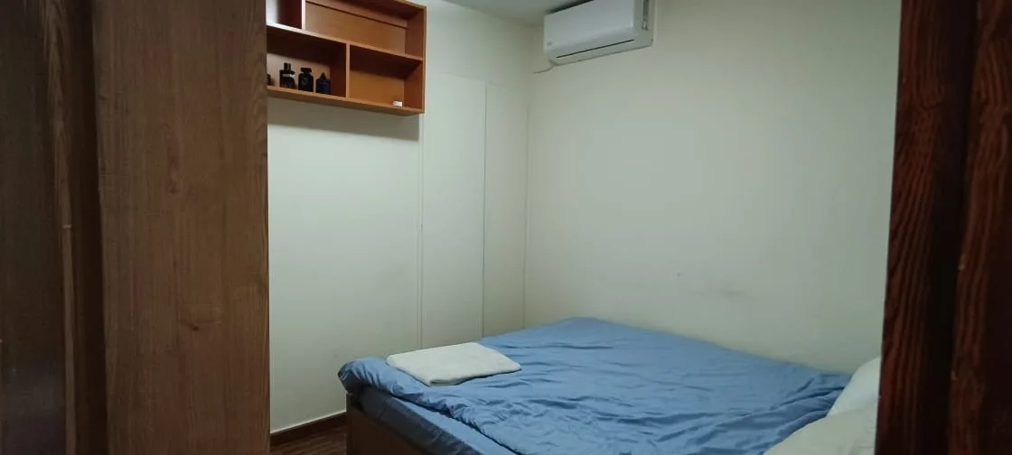 Chalet for Sale in Tabarja — الصورة 8