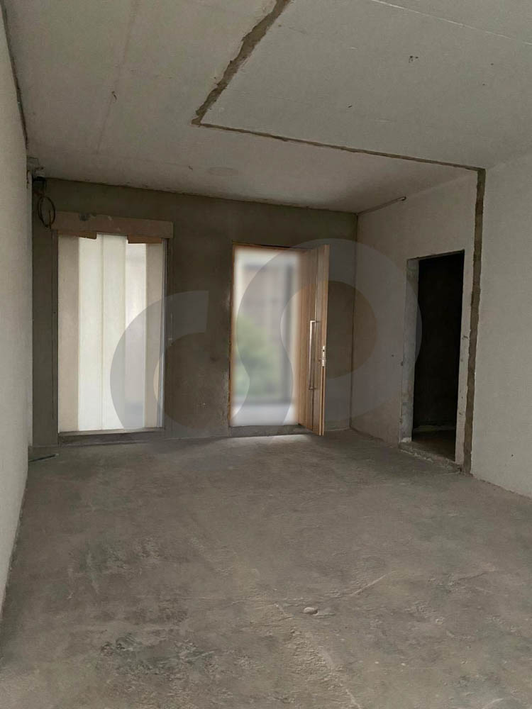 PRIME LOCATION, OFFICE FOR RENT, DOWNTOWN-BEIRUT — الصورة 2