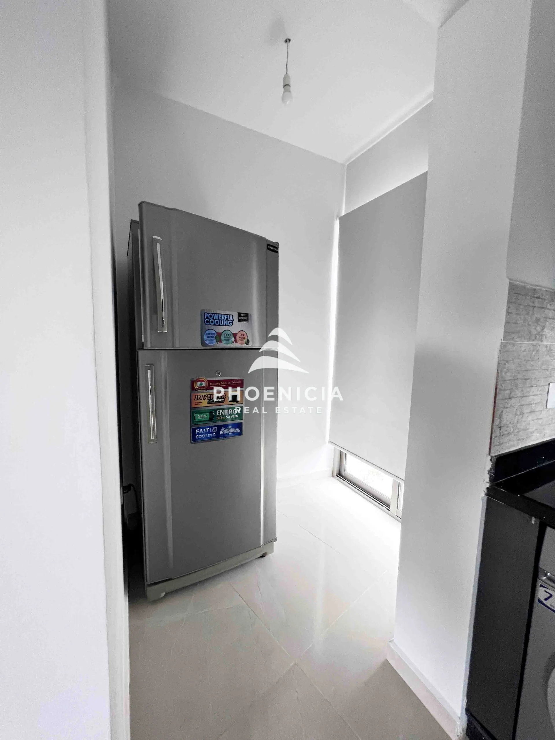 Apartment for rent in Chikhane, Jbeil, Lebanon — الصورة 2