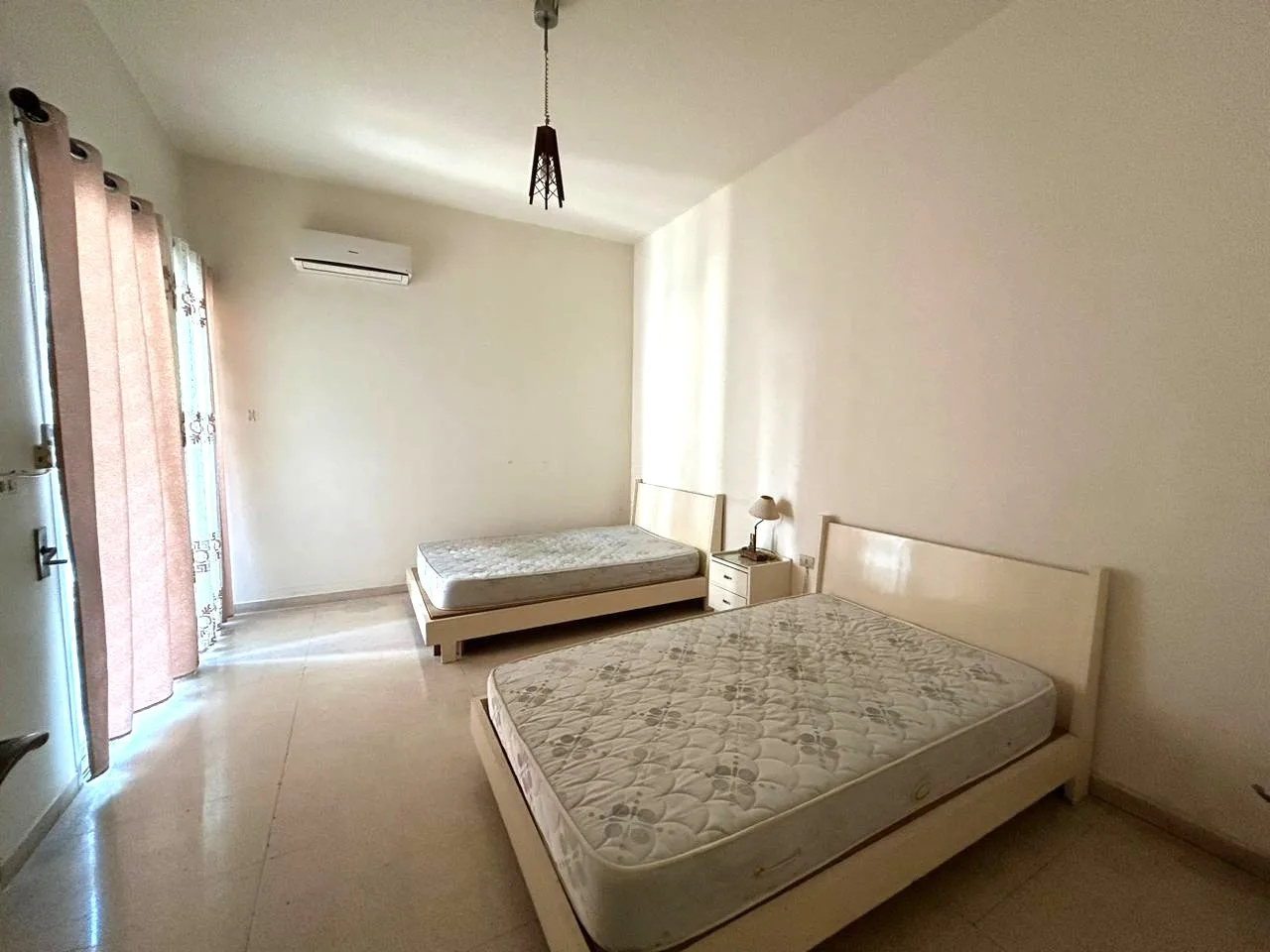 Apartment for sale in Sakiet El Janzeer, Bayrut, Lebanon — الصورة 10