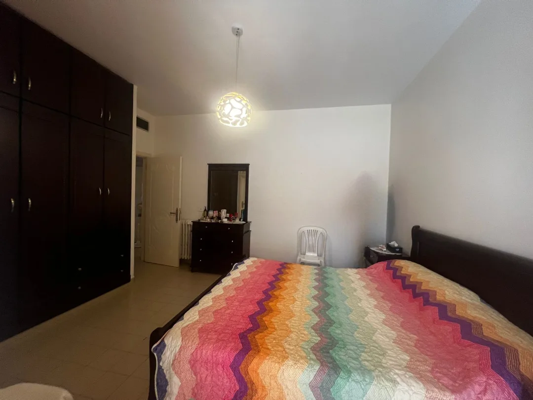 Apartment for Sale in Brazilia, Baabda, Lebanon — الصورة 6