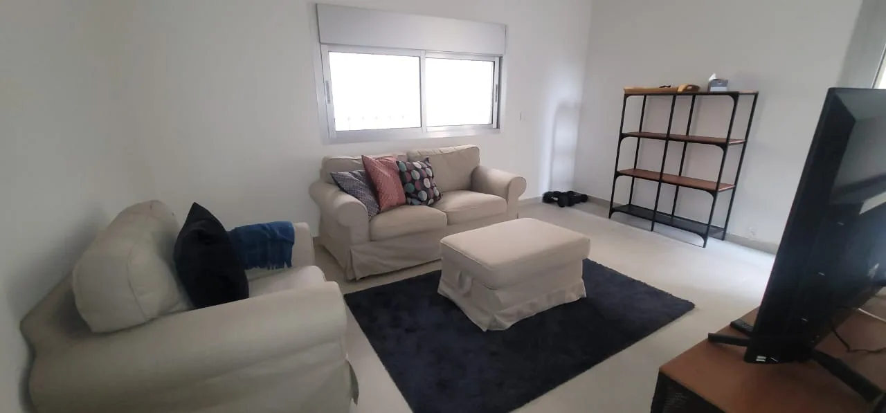 Apartment for Sale in Kaslik — الصورة 5