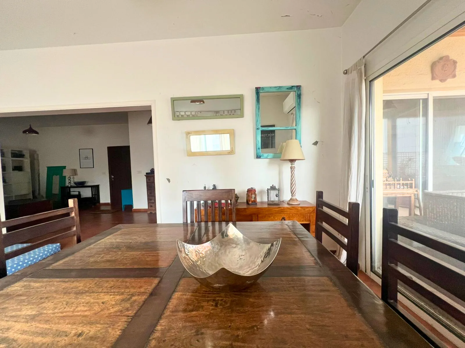 Duplex for Sale in Achrafieh — الصورة 8
