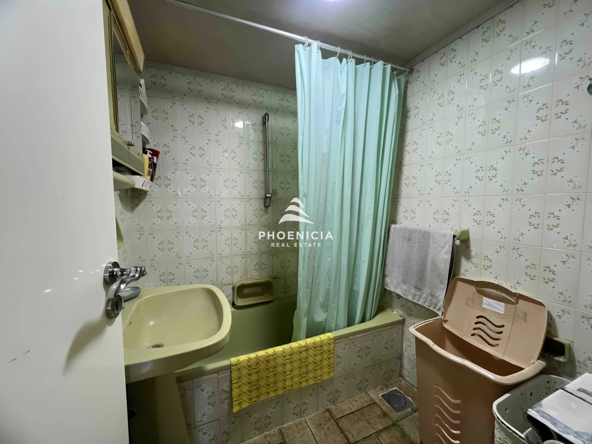 Duplex for sale in Jbeil — الصورة 10