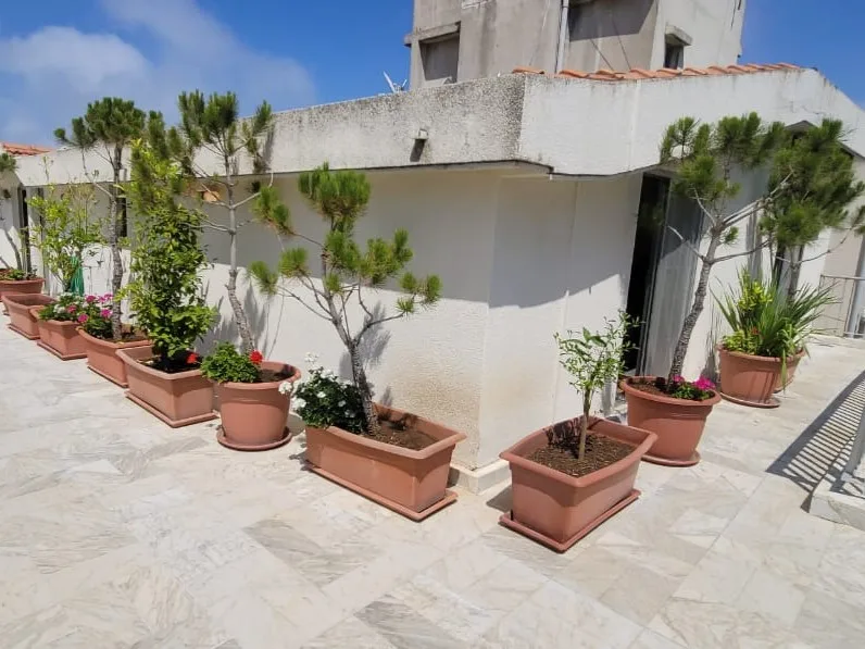 Apartment for Sale in Ajaltoun — الصورة 4