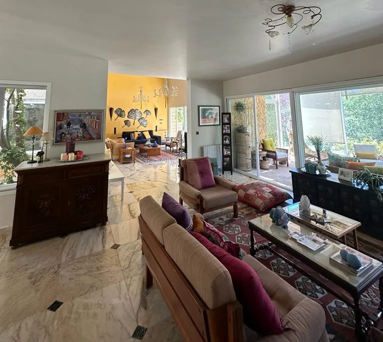 Duplex for Rent in Mayrouba, Lebanon — الصورة 9