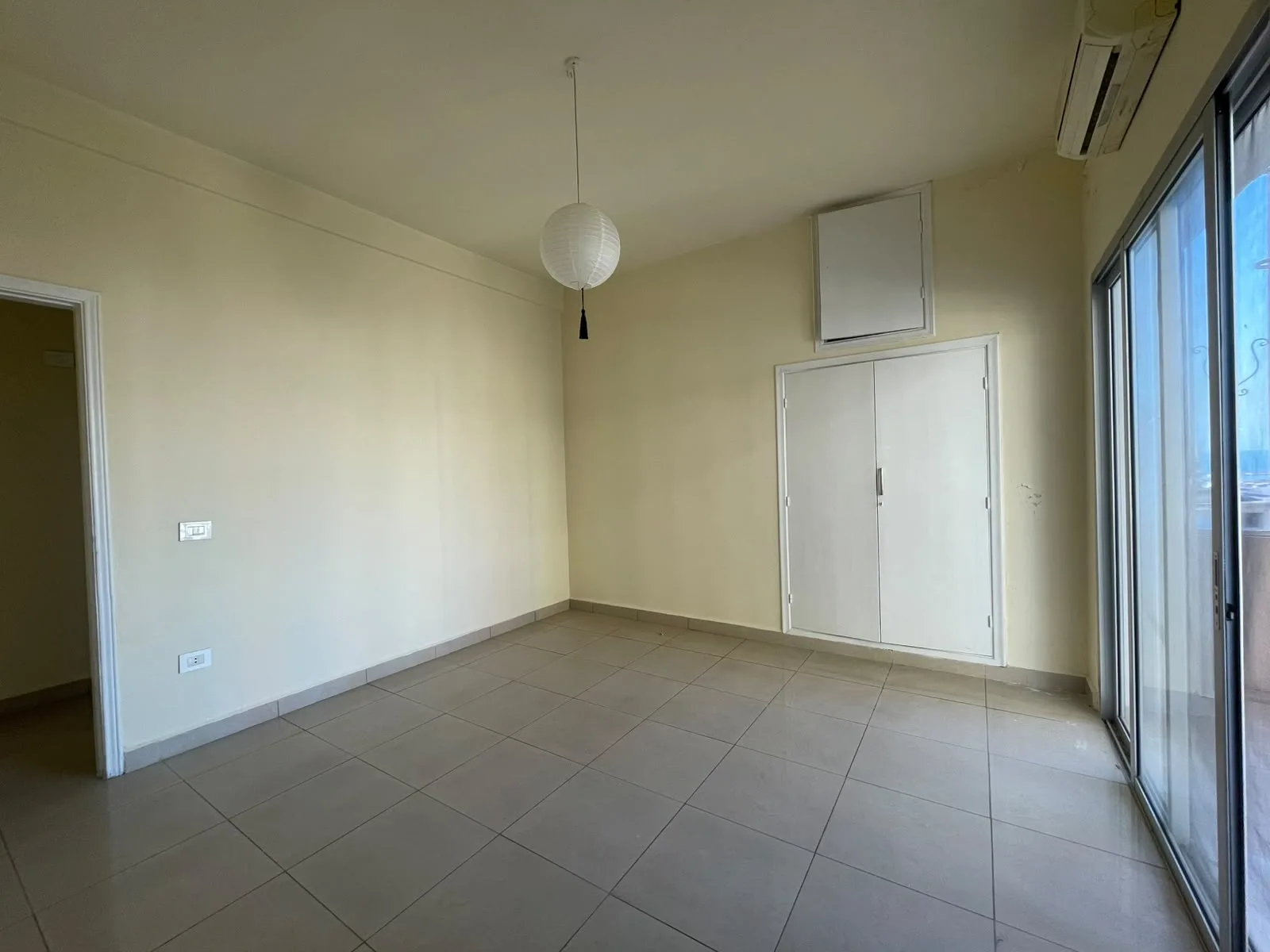 Apartment for Rent in Mar Mikhael — الصورة 3