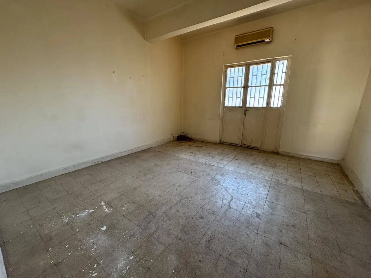 Apartment for Sale in Basta — الصورة 2