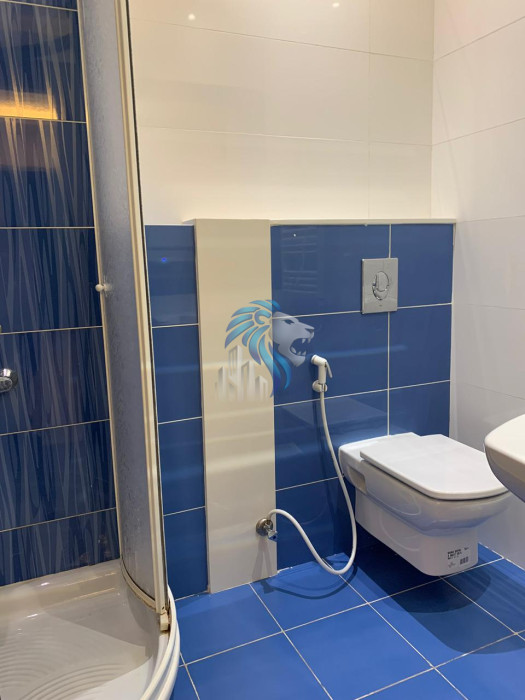 Apartment For Sale In Rawche