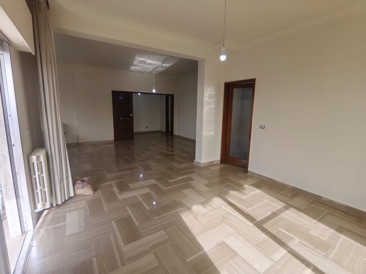 Apartment For Sale In Ain Saadeh — photo 3