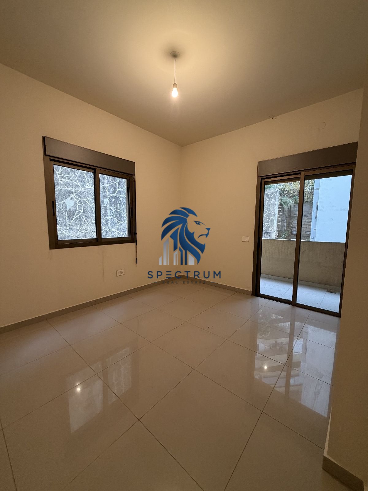 Apartment For Sale In Antelias — photo 5