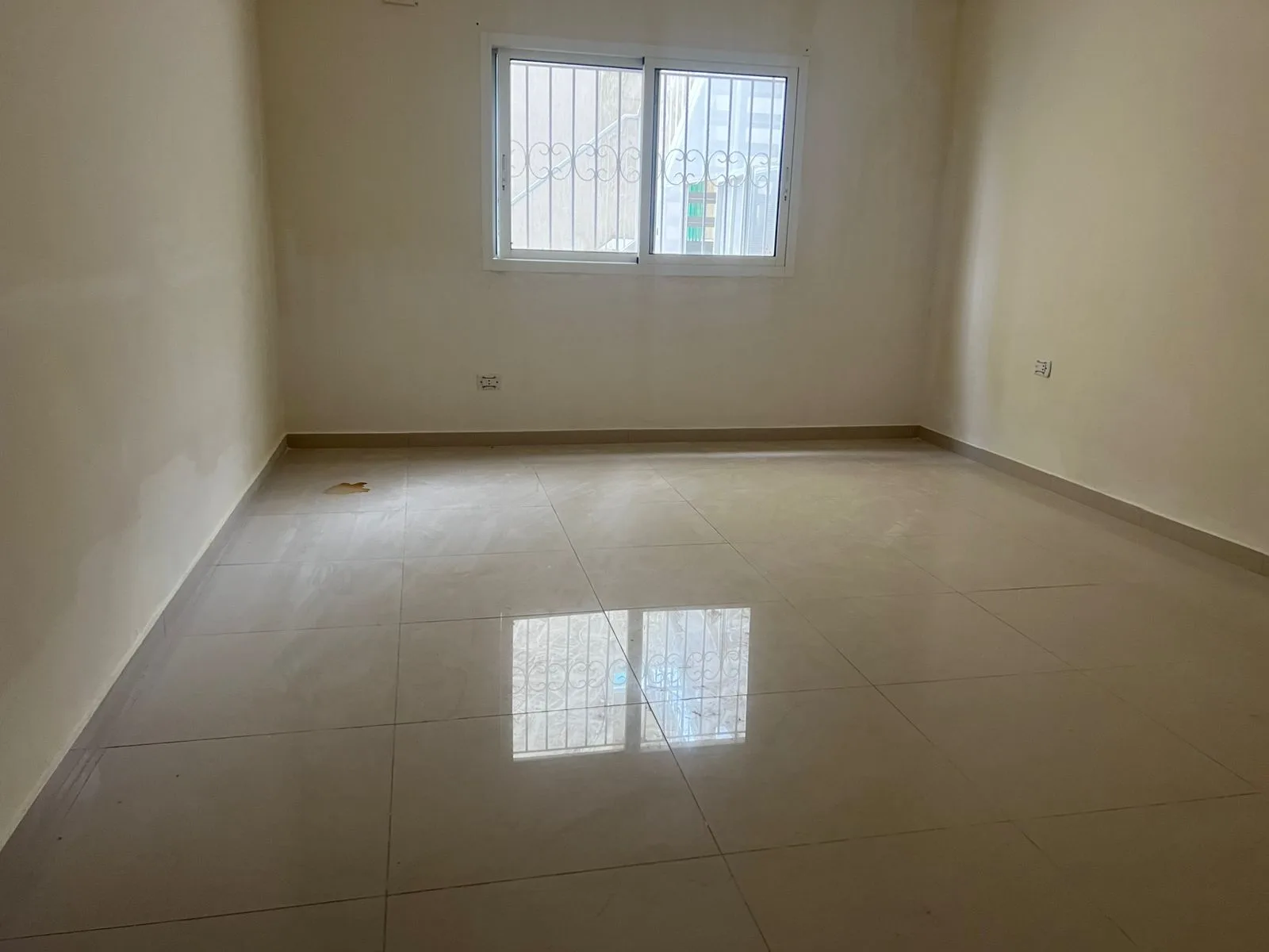 Apartment for sale in Bhamdoun, Lebanon — الصورة 4