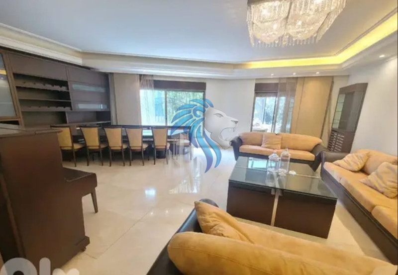 Apartment For Rent In Beit Mery — الصورة 4