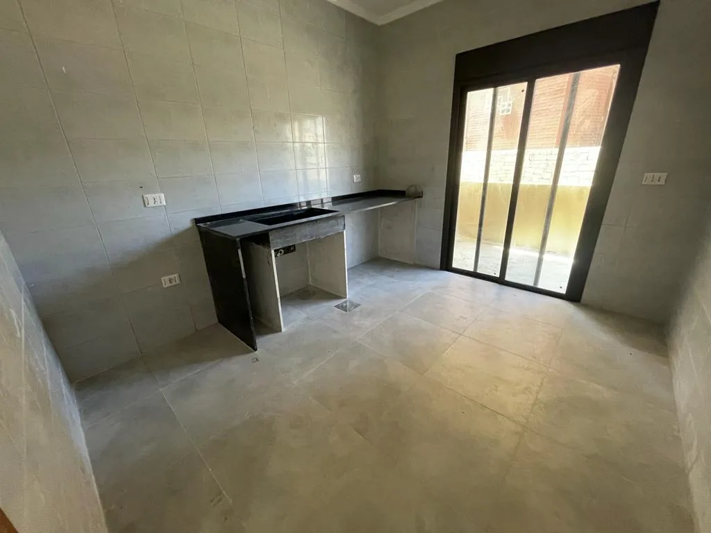 Apartment for Sale in Batroun, Lebanon — photo 3