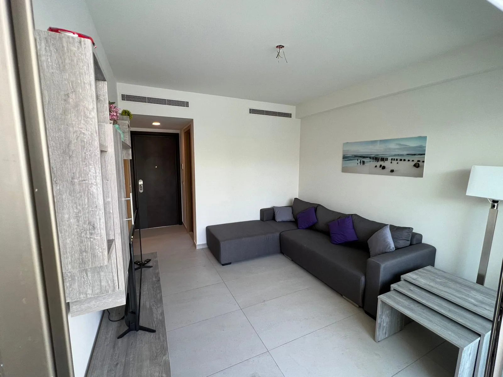 Chalet for Sale in Tabarja — الصورة 8