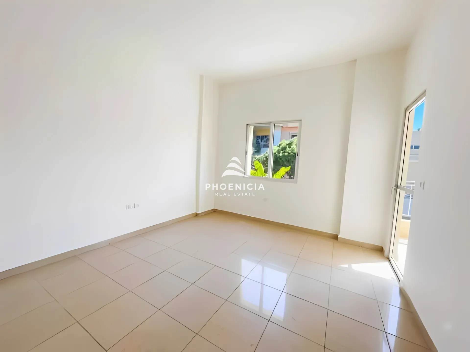 Apartment for Sale in Byblos — الصورة 4