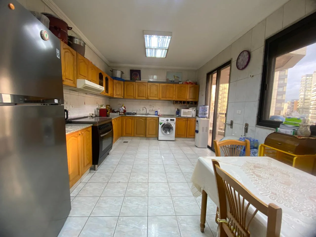 Apartment for Sale in VFCP+V9Q Lala Land Beirut — الصورة 5