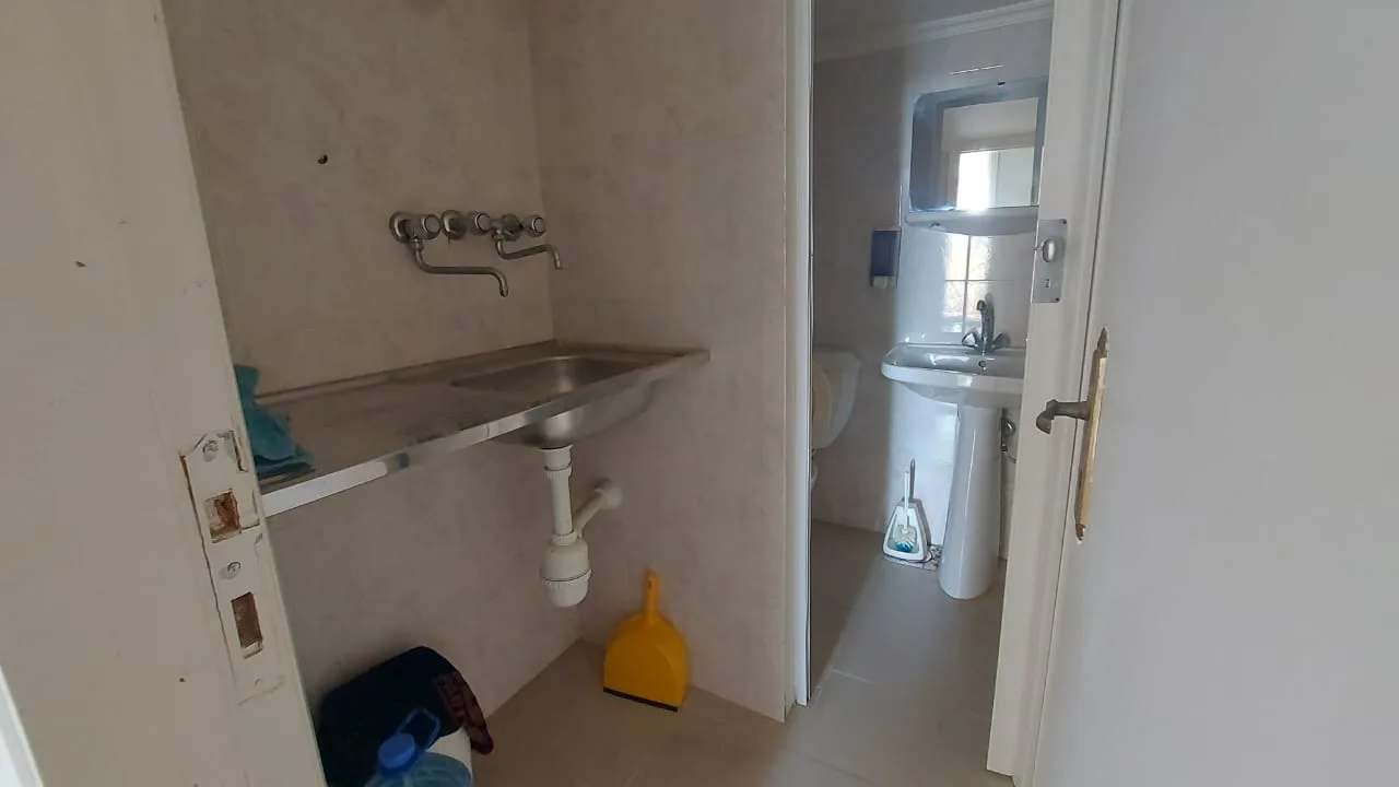 Office for Sale in Aamchit — photo 4