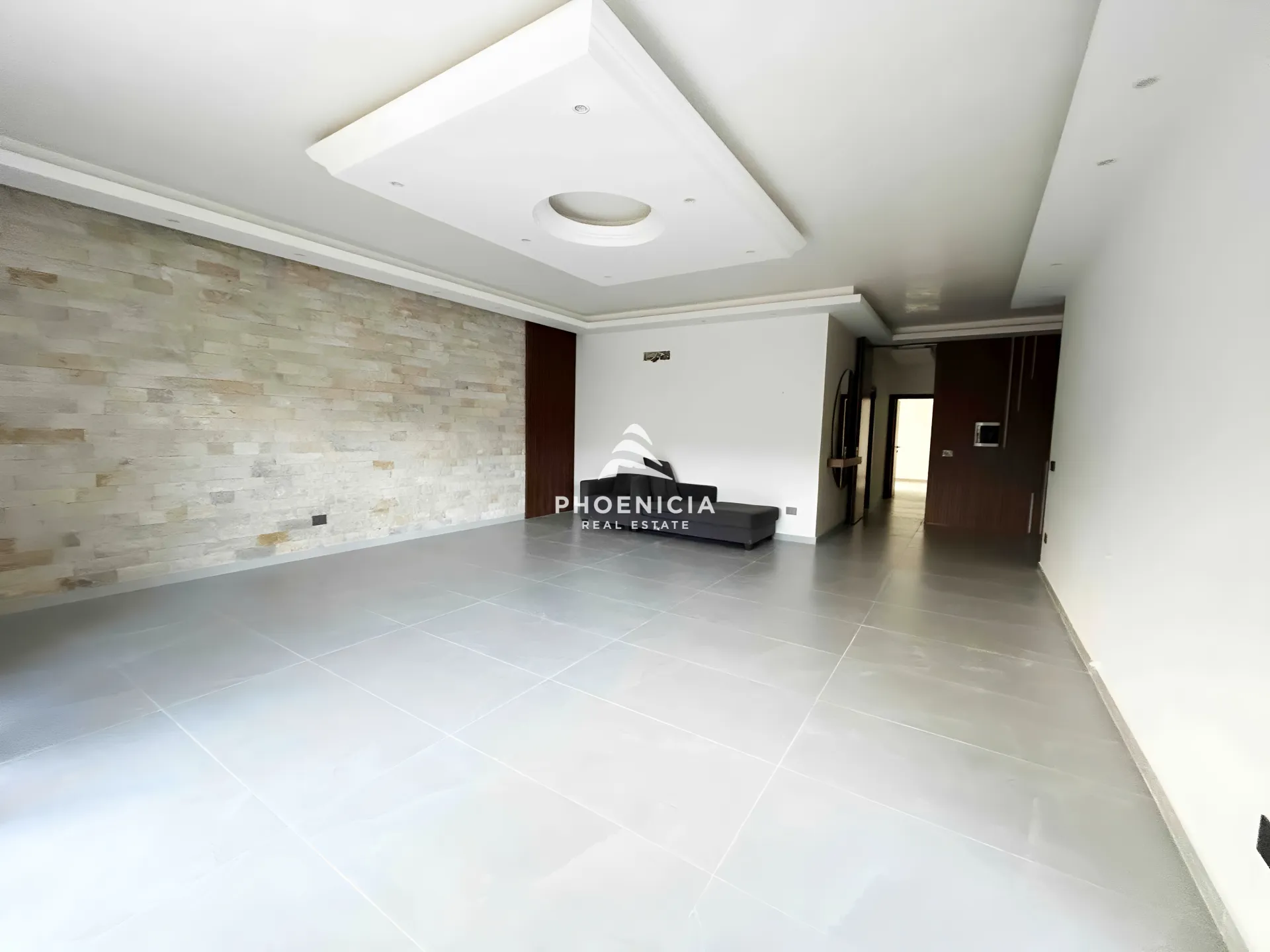 Apartment for Sale in Gharfine — الصورة 6