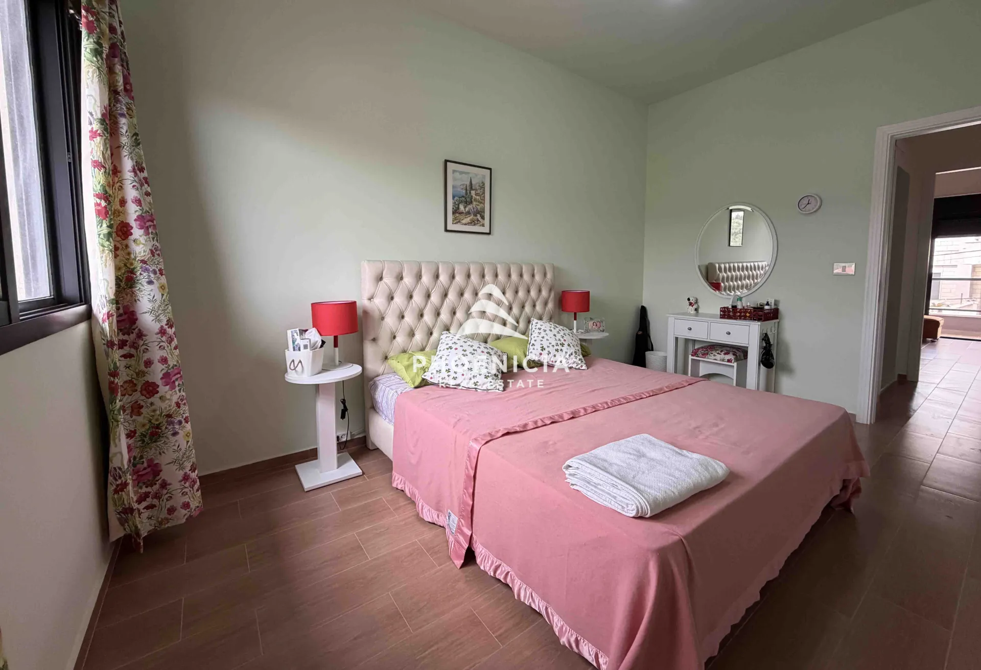 Apartment for sale in Jbeil, Lebanon — الصورة 5