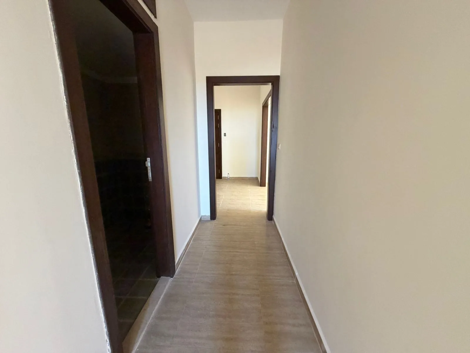 Apartment for Sale in Batroun — الصورة 9