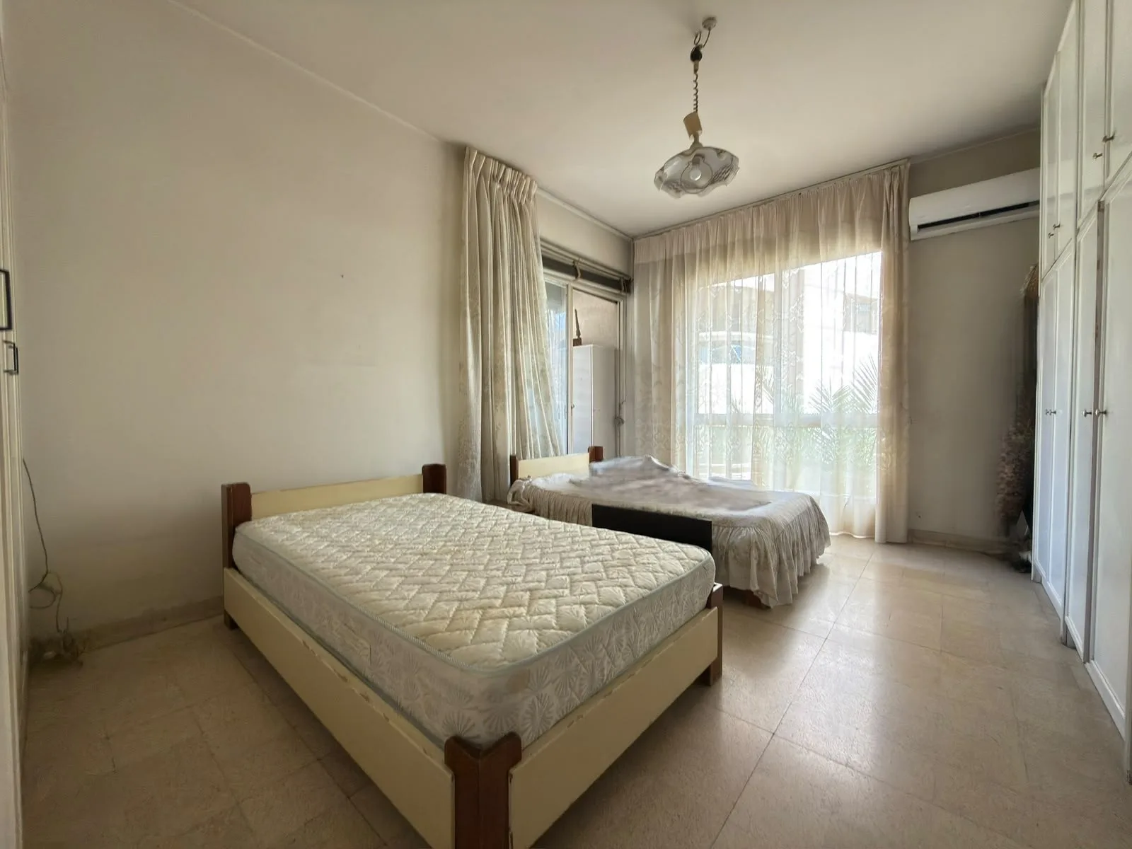 Apartment for Sale in Achrafieh — الصورة 10