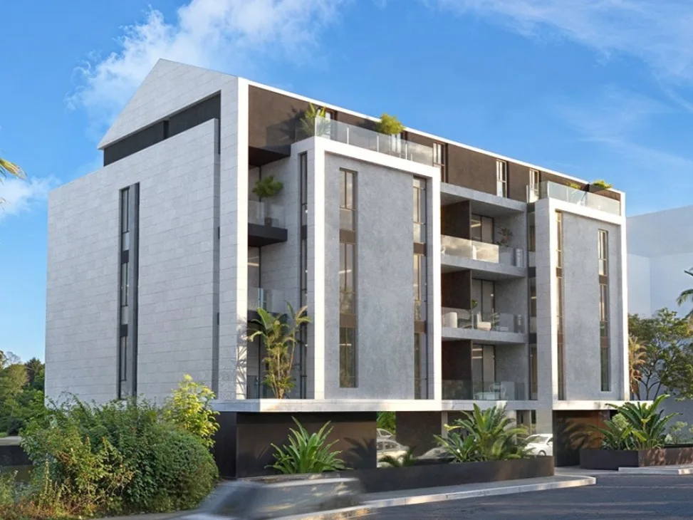 Apartment for Sale in Batroun — الصورة 6