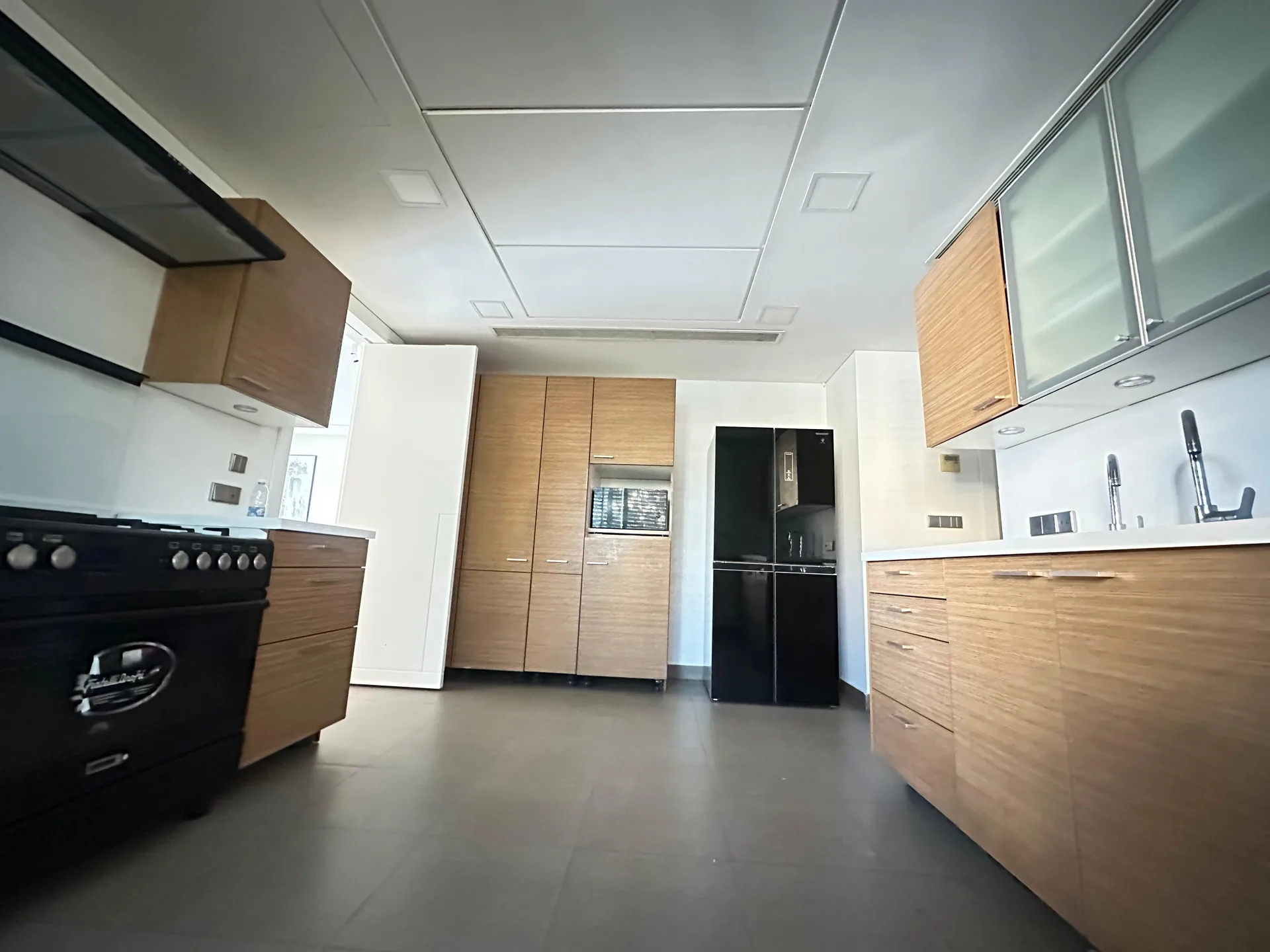Apartment for Sale in Saifi Village, Beirut, Lebanon — الصورة 5