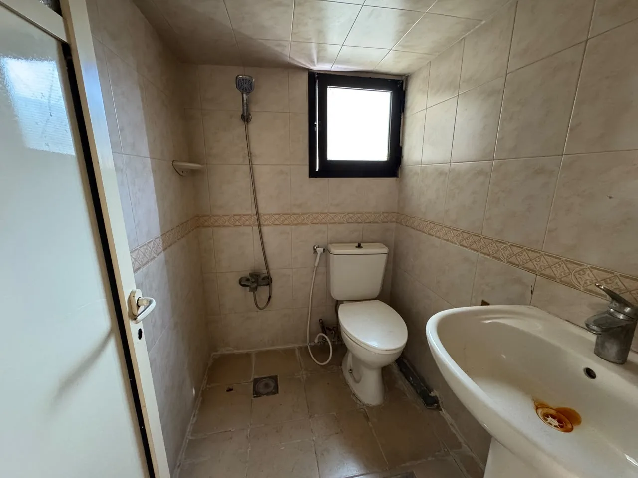 Apartment for Sale in Mazraat Yachoua — الصورة 5