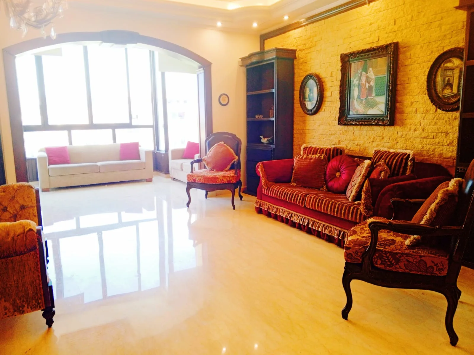 Apartment for Sale in Byblos — الصورة 3