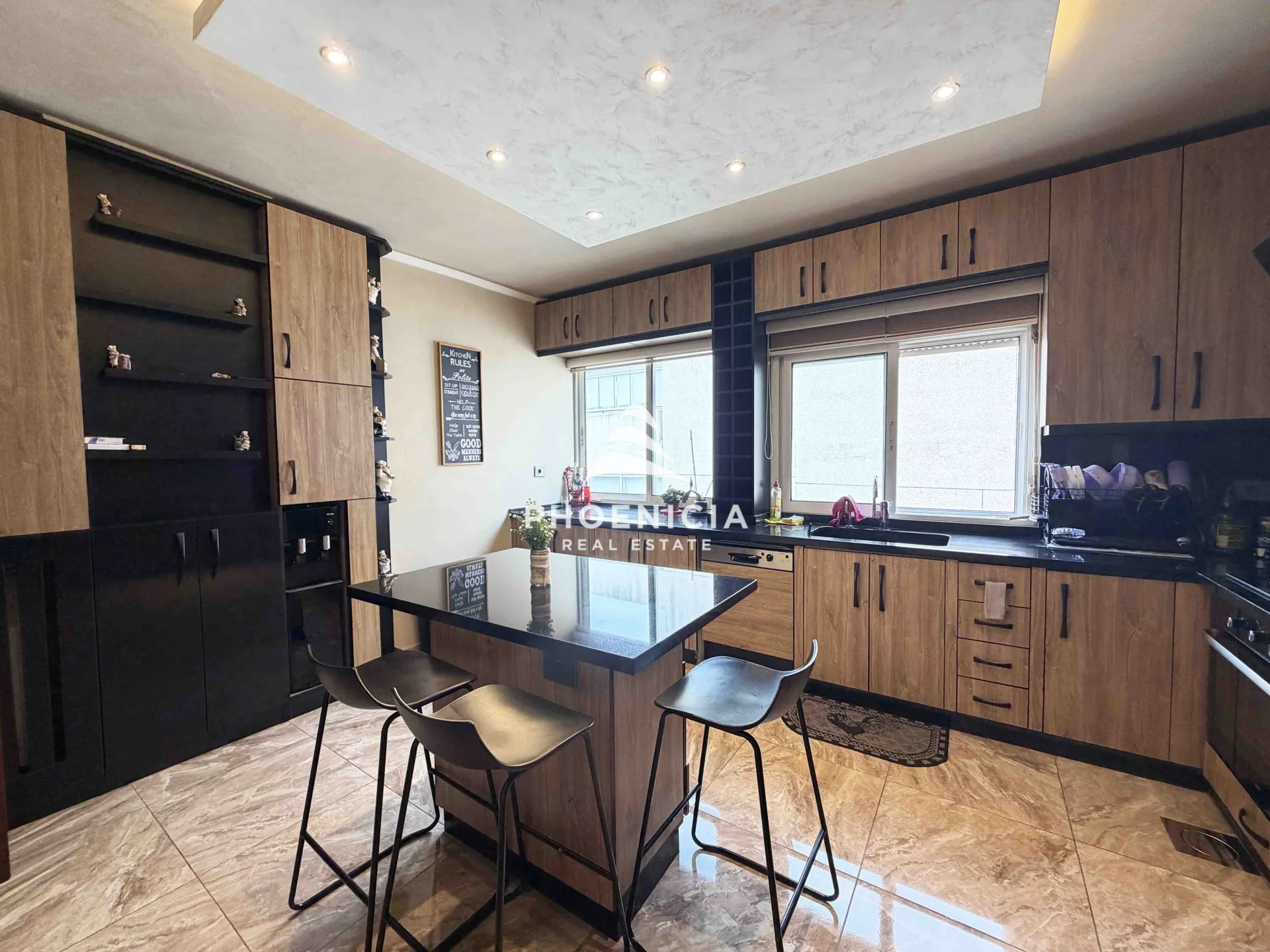 Apartment for sale in Jbeil District, Lebanon — الصورة 9