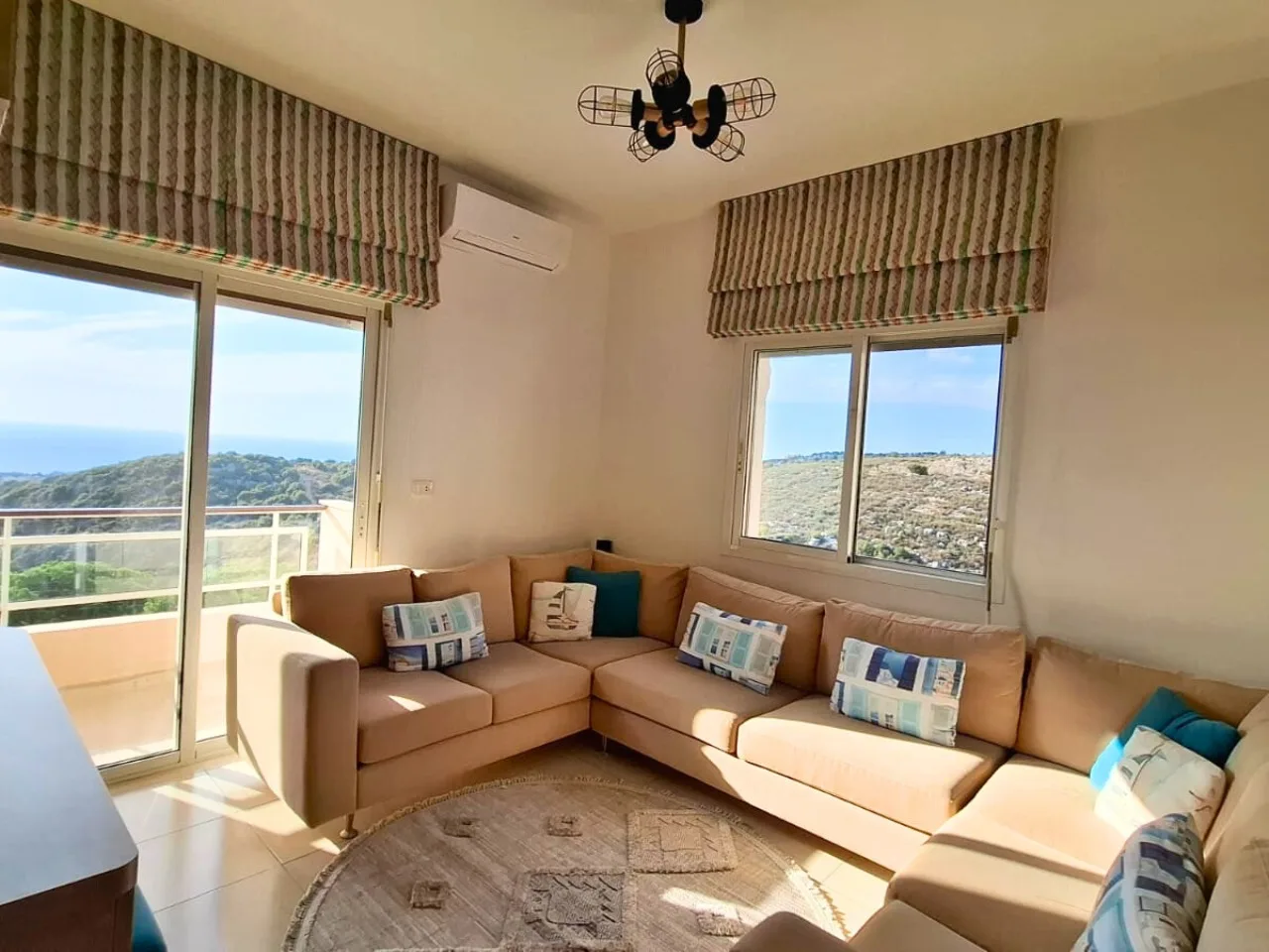 Apartment for Sale in Byblos, Lebanon — الصورة 5