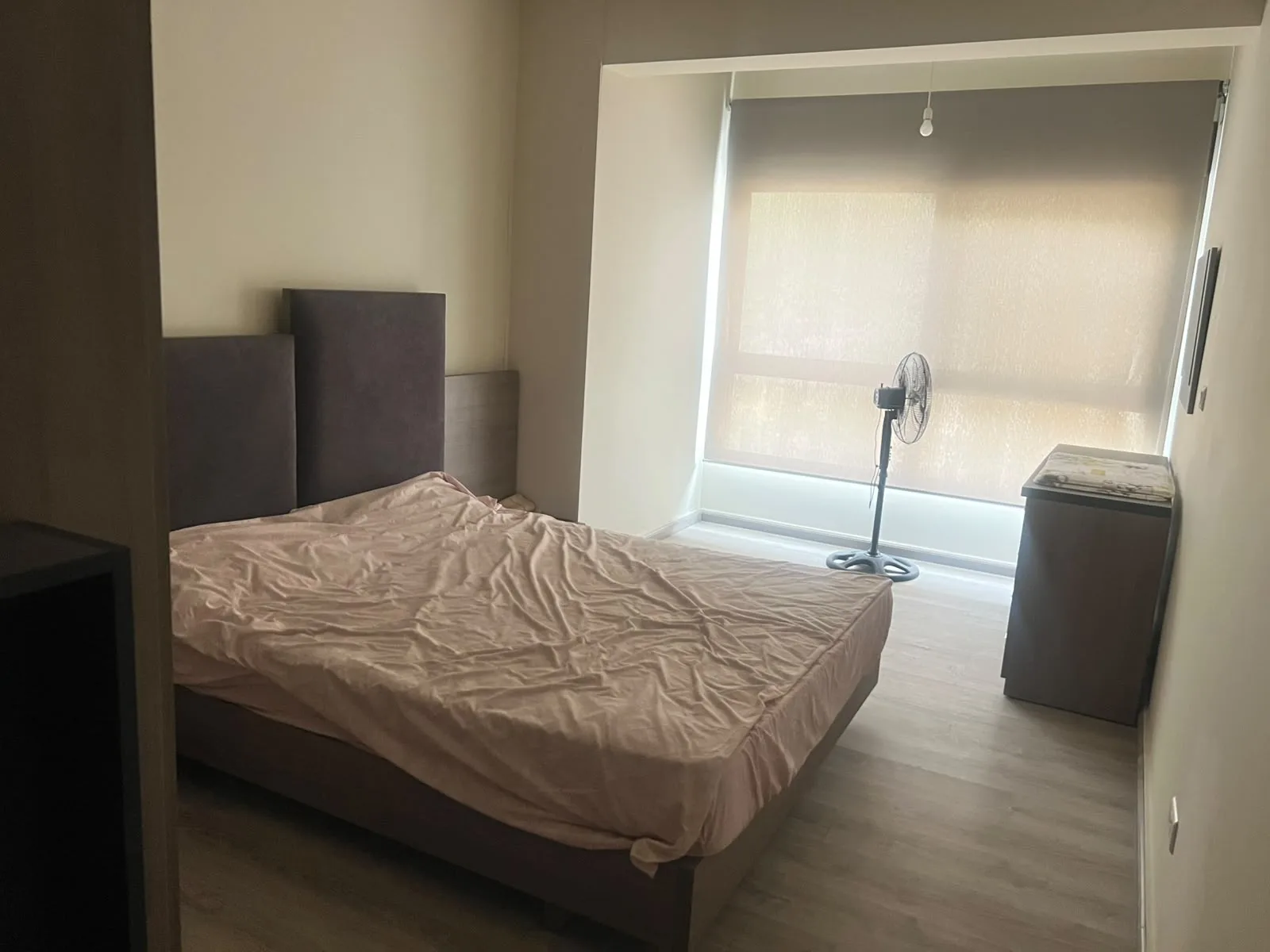 Apartment for Rent in Baabda — الصورة 9