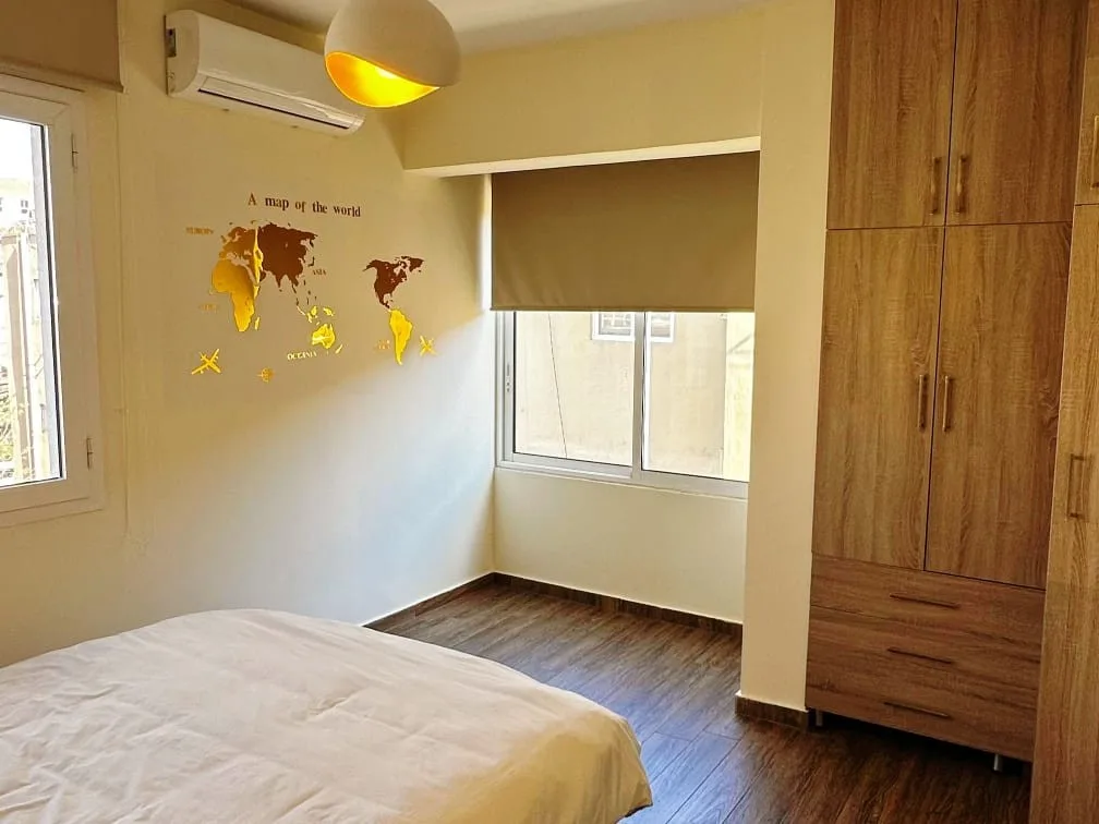 Apartment for Rent in Byblos — الصورة 5