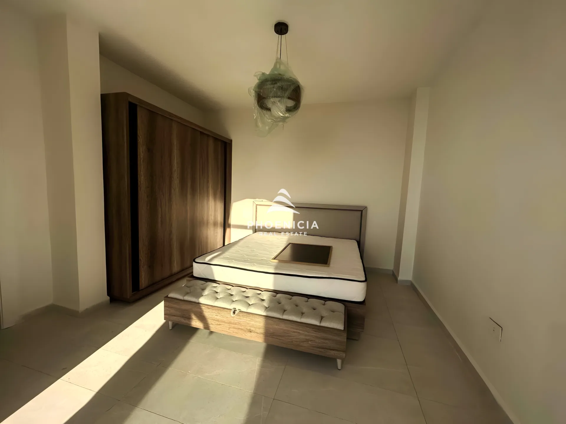Apartment for Sale in Blat — الصورة 5