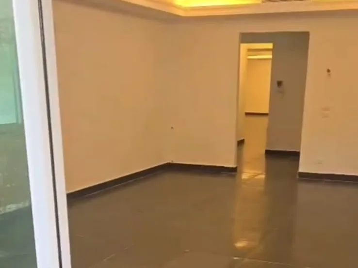 Apartment for Sale in Aamchit — الصورة 6