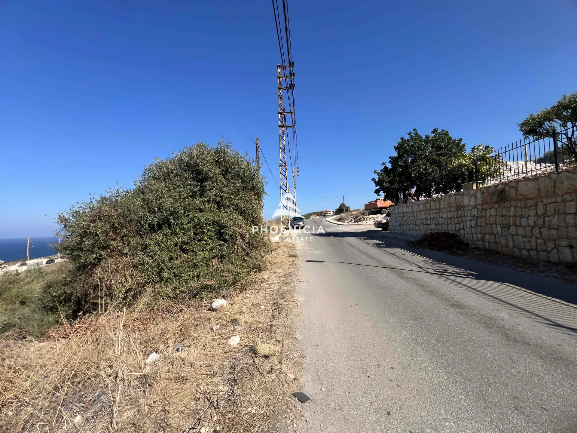 Land for Sale in Berbara — الصورة 5