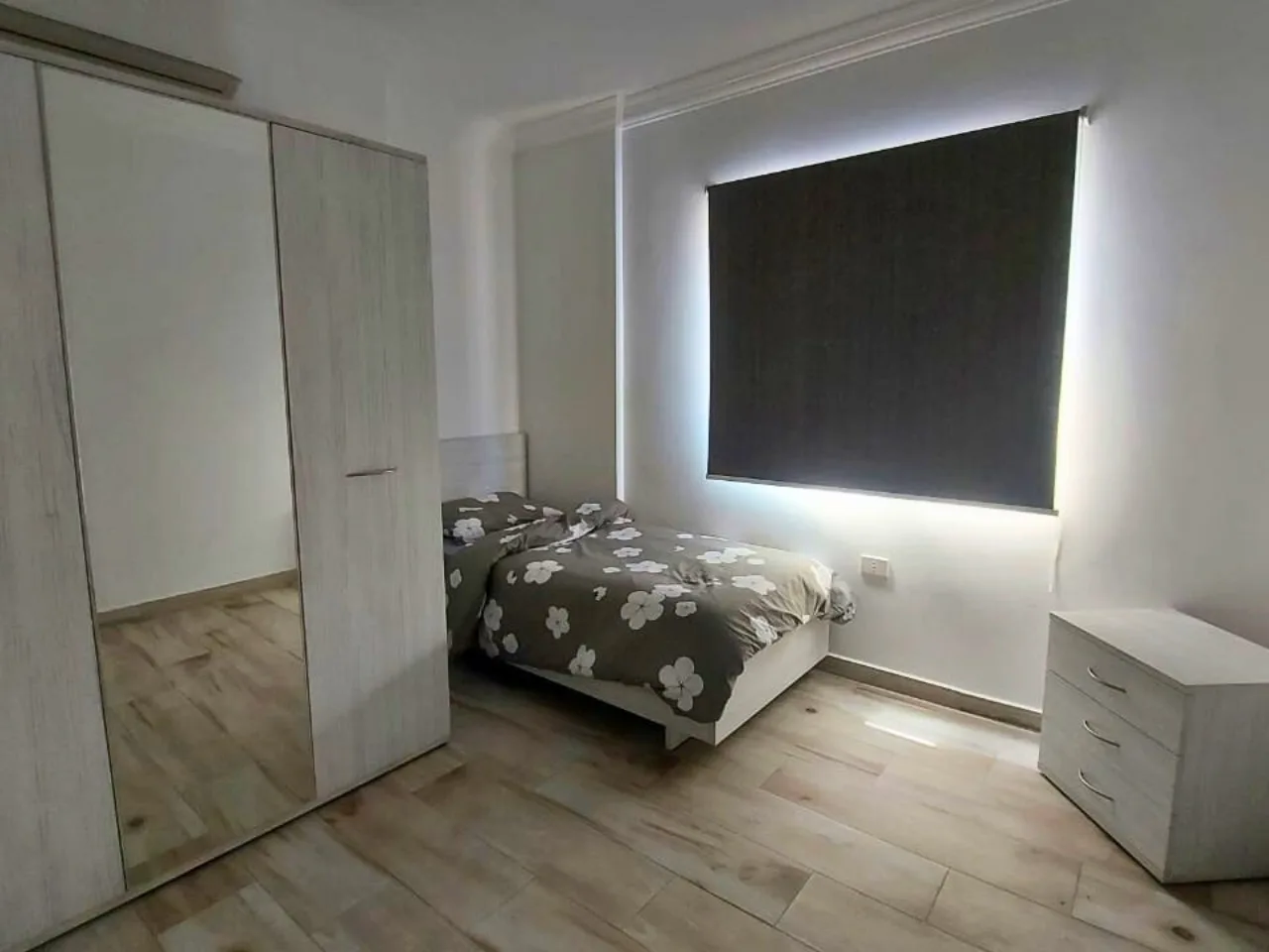 Apartment for Rent in Byblos, Lebanon — الصورة 3