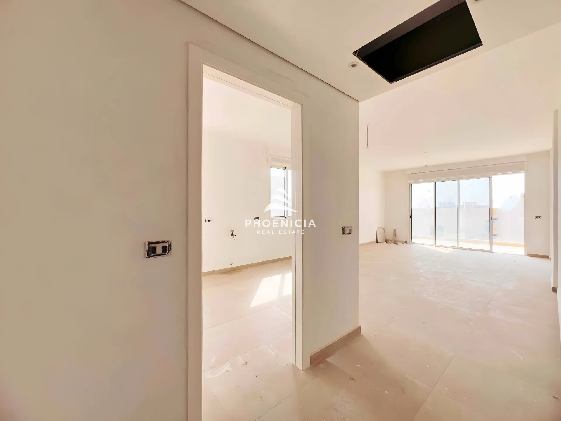 Apartment for Sale in Mehrine — الصورة 5