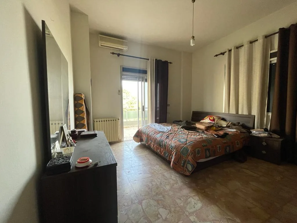 Triplex for Sale in Nahr Ibrahim, Lebanon — الصورة 9