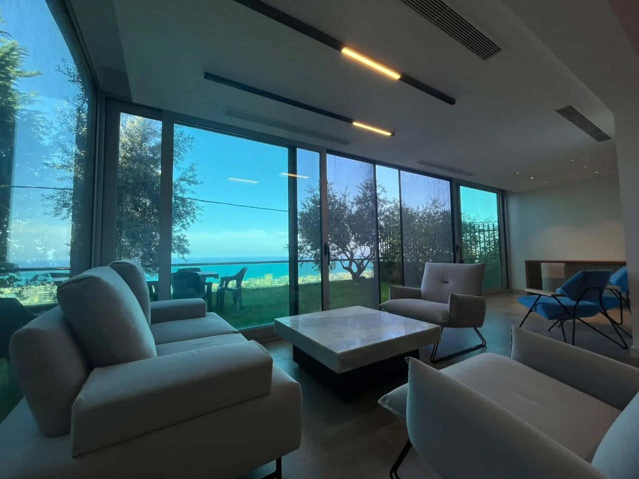 Apartment for Sale in Koura — الصورة 3