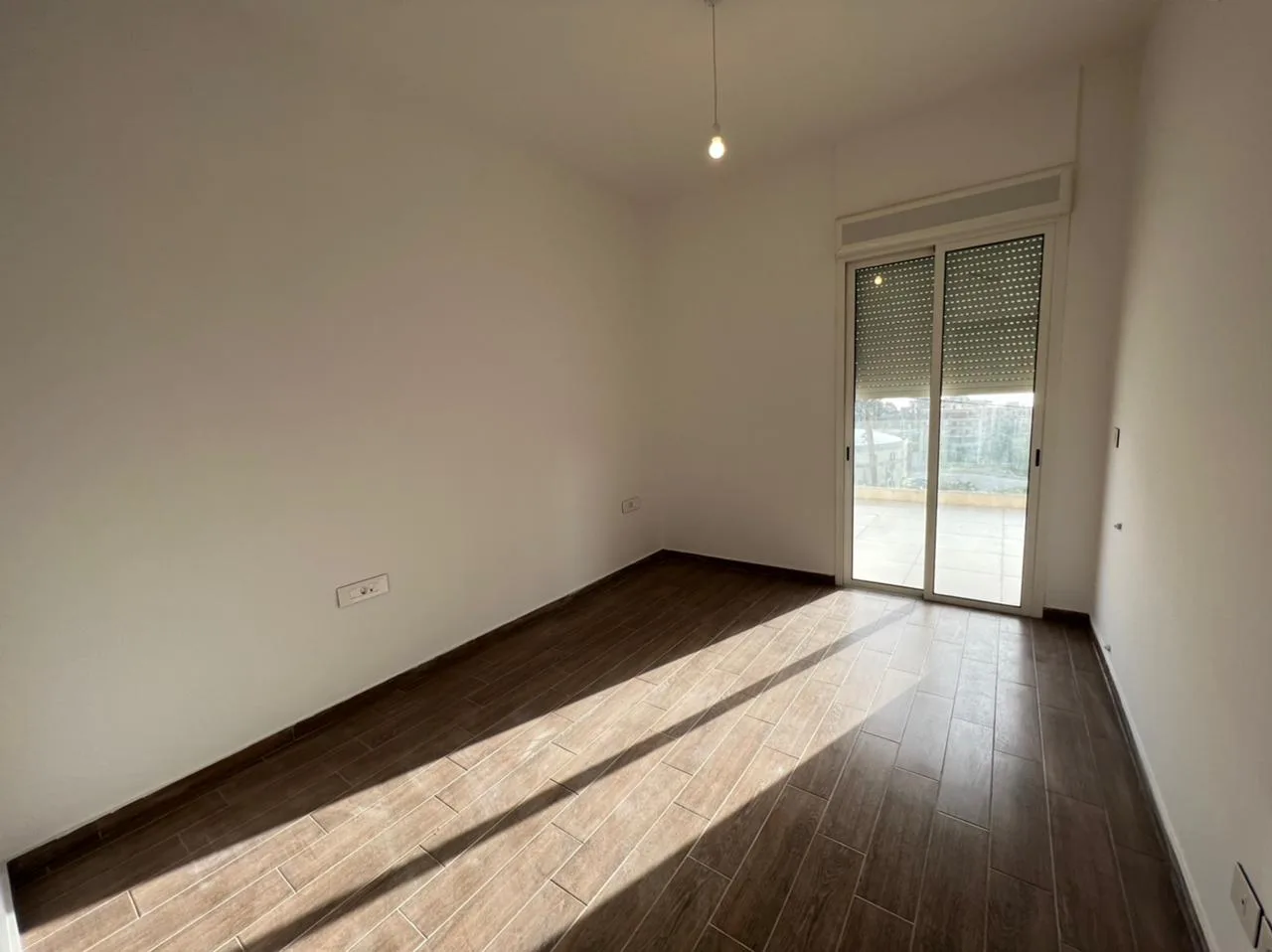 Apartment for Sale in Byblos, Lebanon — photo 3